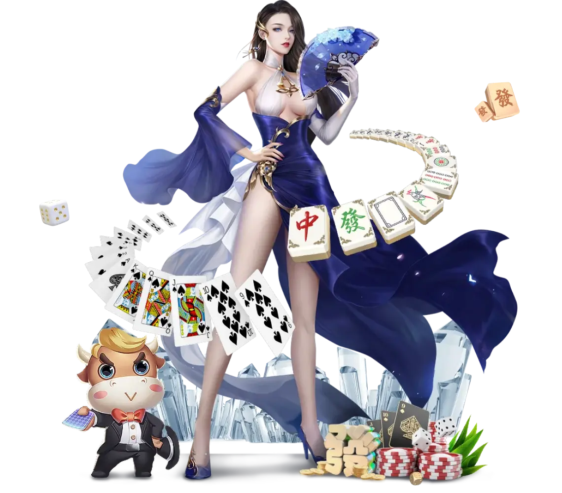 Chuyên mục game bài Kv999